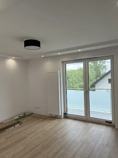 Emi-Bud.Szczepan Wojdakowski